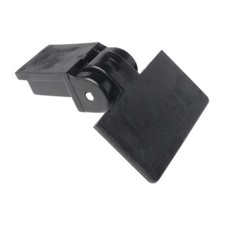 Audio Technica Scharnier Hinge