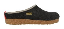 Haflinger grizzly kris - haflinger,