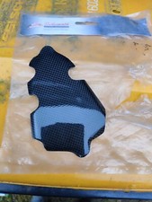 Carbon Pickup Schutz von Sebimoto in OVP neu S 1000 RR 2009-2018