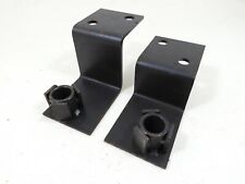 (11) Orig. FIAT Spezialwerkzeug 1871006000 Blockiervorrichtung