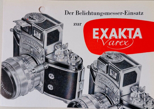 A0623 dier belichtungsmesser - #a0623-dier,