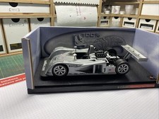 Cadillac lmp northstar - cadillac, ,