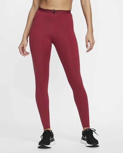 Nike epic luxe leggings - epic,