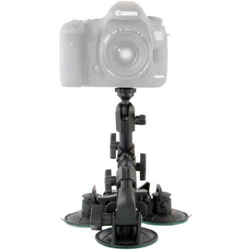 Delkin devices fat gecko - delkin,