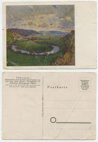 53540 blick ins - 53540, saaletal