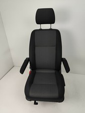 Bus sitz t6 t5 - t6.1,