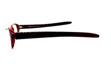 Brillengestell Sehbrille