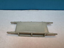 EKA27 - PLAYMOBIL Liege Trage Krankentrage alt zu Krankenhaus Sanitäter