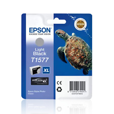 Epson  T1577 XL C13T15774010