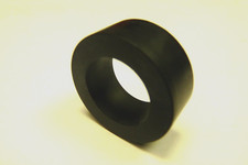 Dämpfelement Gummi für Hilti