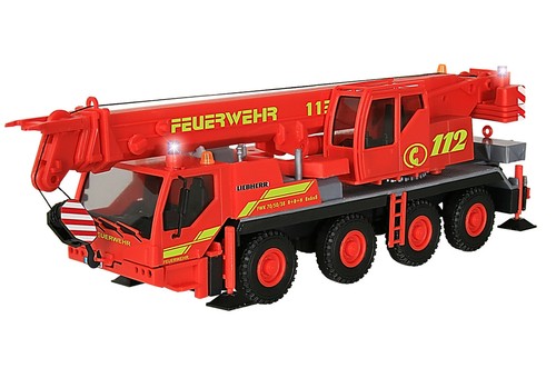 Viessmann 1141 spur - viessmann,