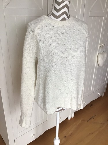 Primark pullover gr - primark, gr.