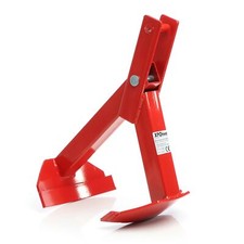 XPOtool Hebeklemme für