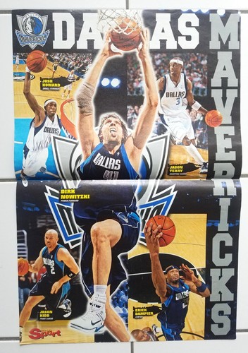 Bravo sport poster - bravo,