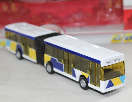Dickie toys mercedes - -, o405