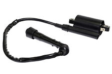 Zündspule komplett für