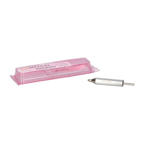 Metcal dfp cn2 desoldering - dfp-cn2, tip