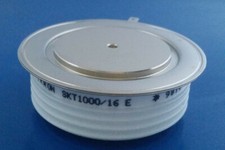 SKT1000/16E SKT1000-16E