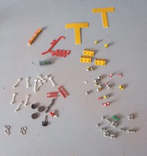 Hafen und Flughafenzubehör