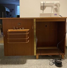 nähmaschine gebraucht bernette
