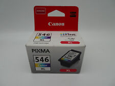 Original Canon 8288B001 / CL546XL Druckkopfpatrone color für Pixma IP2800 Series