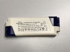 LED Power Konstantstromquelle Eaglerise DC 350mA29-7V 65V max. * getestet * gut