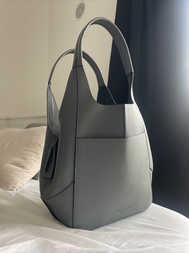 Graue liebeskind tasche - liebeskind,