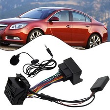 For Opel CD30 CDC40 CD70 DVD90