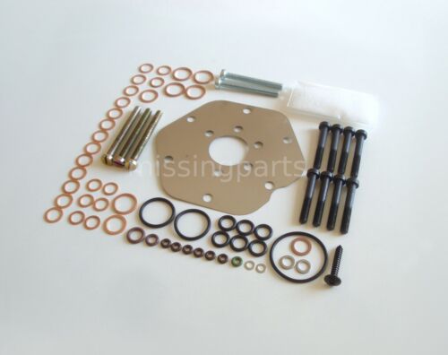 0438100063 reparaturset für - reparaturset,