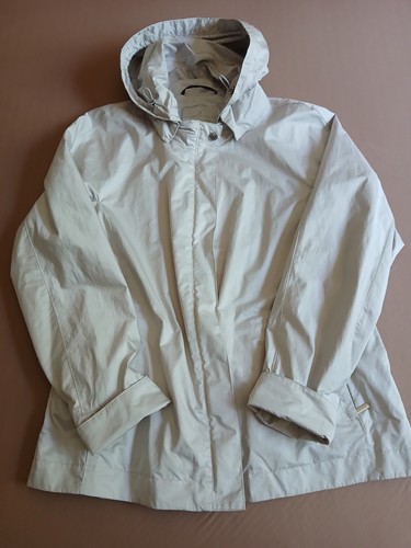 Damenjacke mit kaputze fuchs - damenjacke,