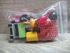 Playmobil Zubehör |