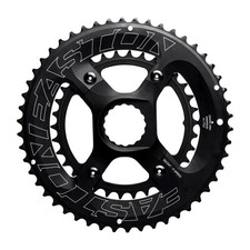 Easton EA90 Cinch Direct Mount