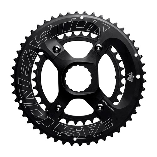 Easton ea90 cinch - easton, direct