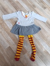 Hermine Granger Kostüm Harry