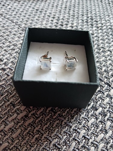 Ohrstecker