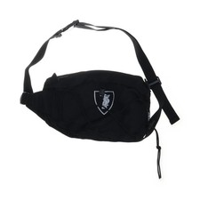 Rains, Gürteltasche, Unisex