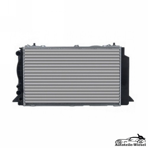 Wasserkühler für audi - für, 80