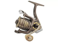 Tubertini Aryas 3000