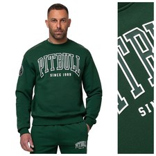 Sweatshirt pullover bluse - pullover,