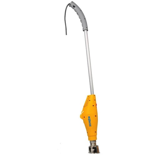Hozelock green power - power, thermo