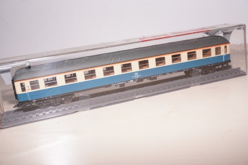 Rf34 röwa h0 3312 - rÖwa,