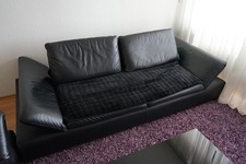  Zwei Schlafsofas – 3–5