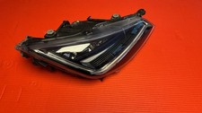 Led scheinwerfer rechts - scheinwerfer,
