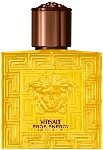 Versace eros energy - eau, de