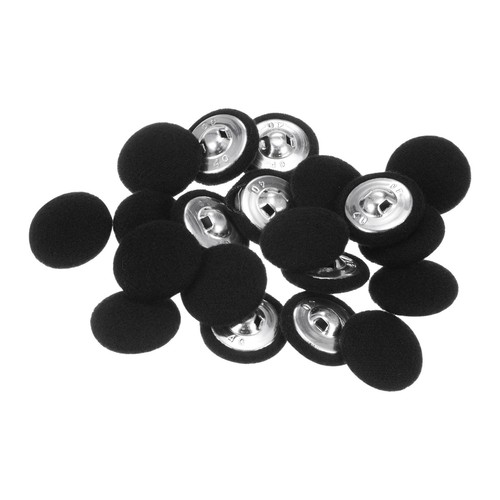 20stk 40l stoffbezogene - 20stk,