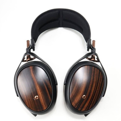 Meze audio liric - audio, ii