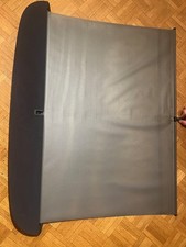 Mercedes-Benz 280-500 SE W126