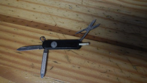 Taschenmesser victorinox - taschenmesser,