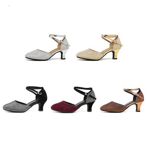 Damen mädchen tanzschuhe - damen,
