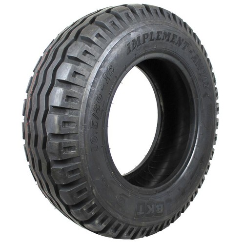 14pr 138a8 tl bkt - 14pr/138a8,